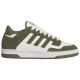 Adidas Rapid Court Low Adidas Rapid Court Low